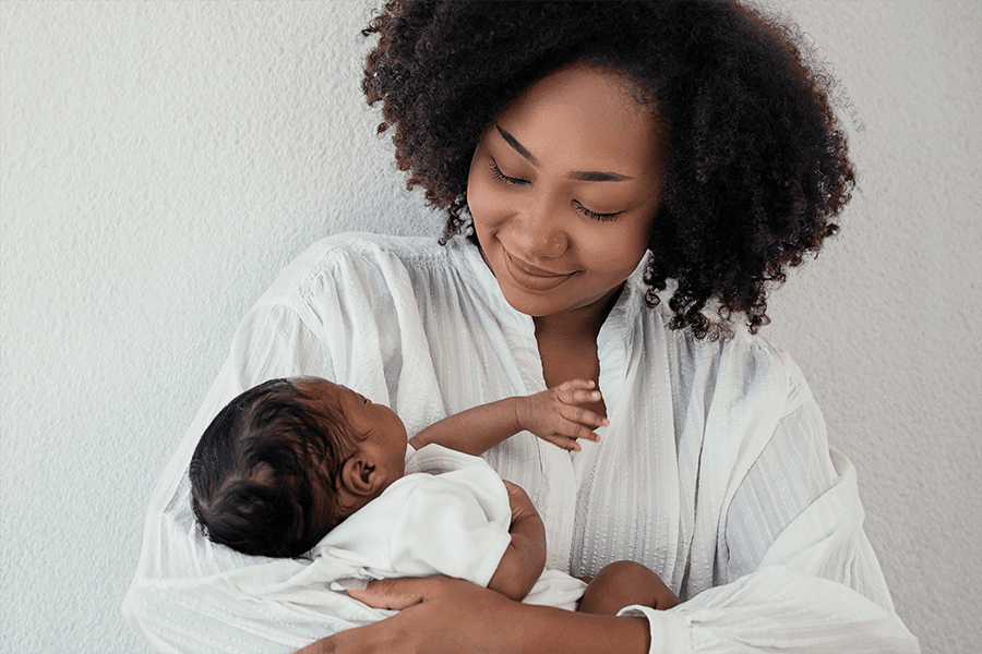 AdobeStock_663086896_edit2