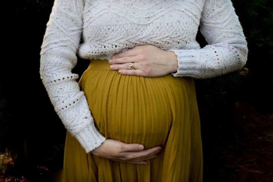 nicole-herrero-l9yvo9X5Bj0-unsplash-min