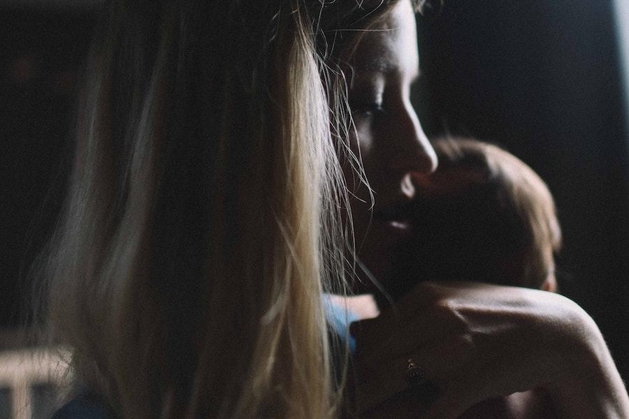 jenna-norman-8ybZT29CaoA-unsplash