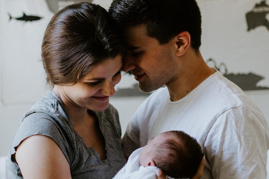 kelly-sikkema-genZFP4itVc-unsplash