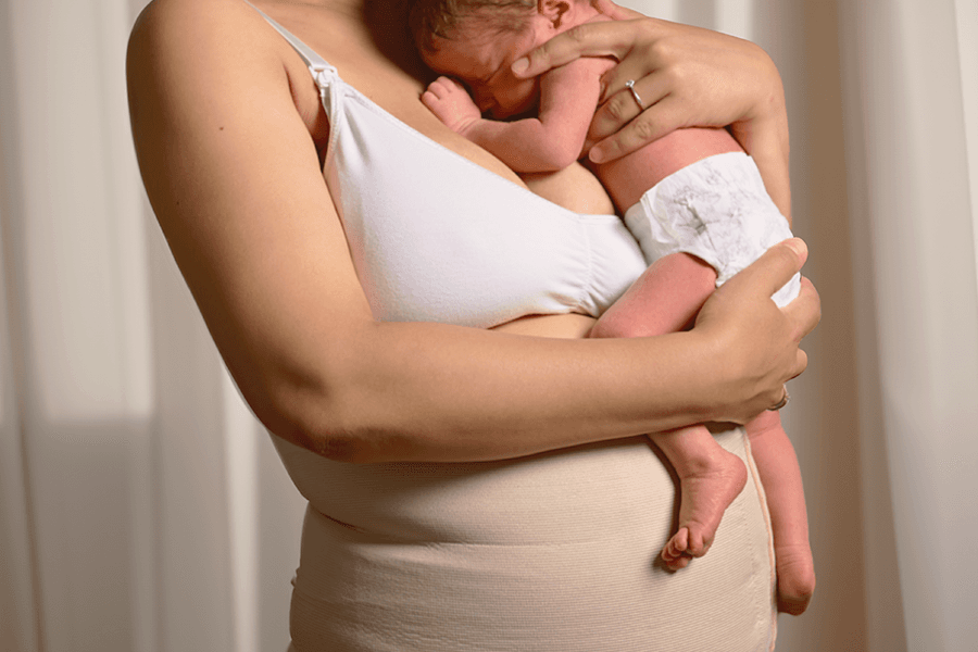 AdobeStock 685791205