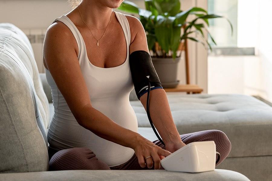 AdobeStock 542540433 (1)