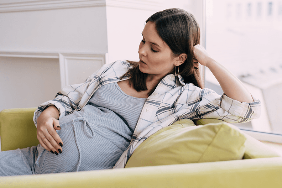 AdobeStock_551578552