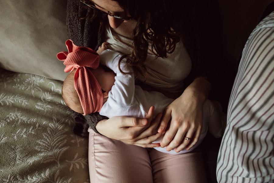 Newborn-photographer-detroit-HS (1)