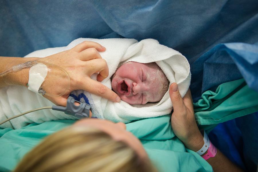 AdobeStock 333064947