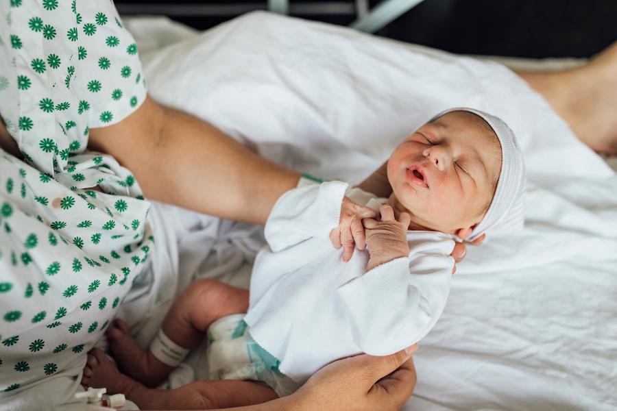 AdobeStock 566177143