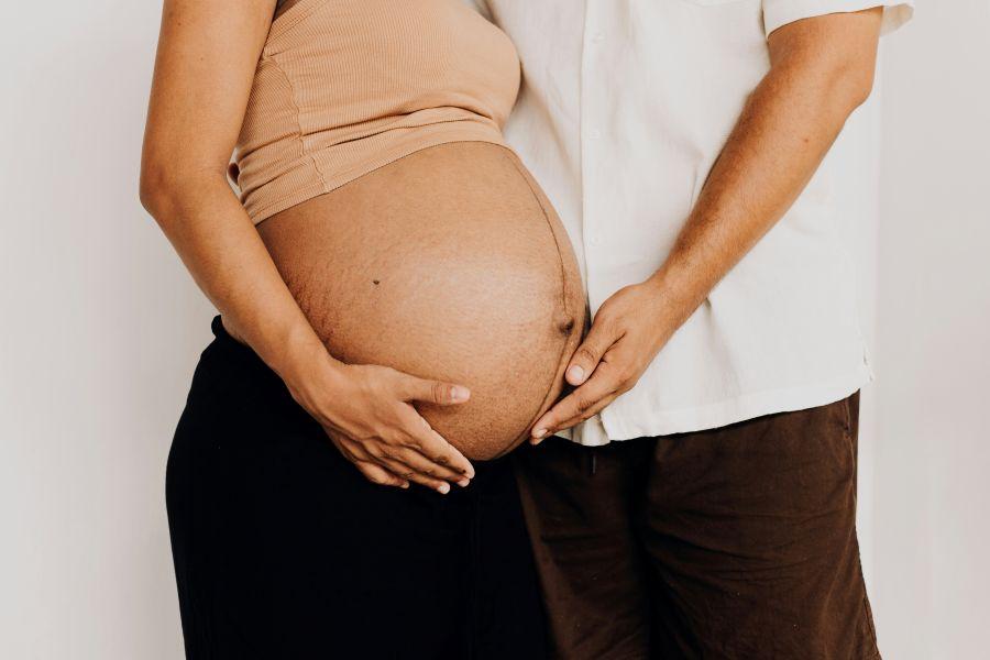 jeferson-santu-3uiSSLiRaIs-unsplash-min