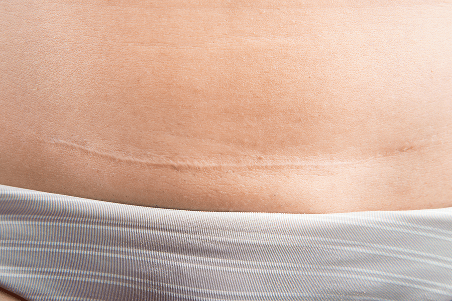 BBHM-Hospital-Two-16