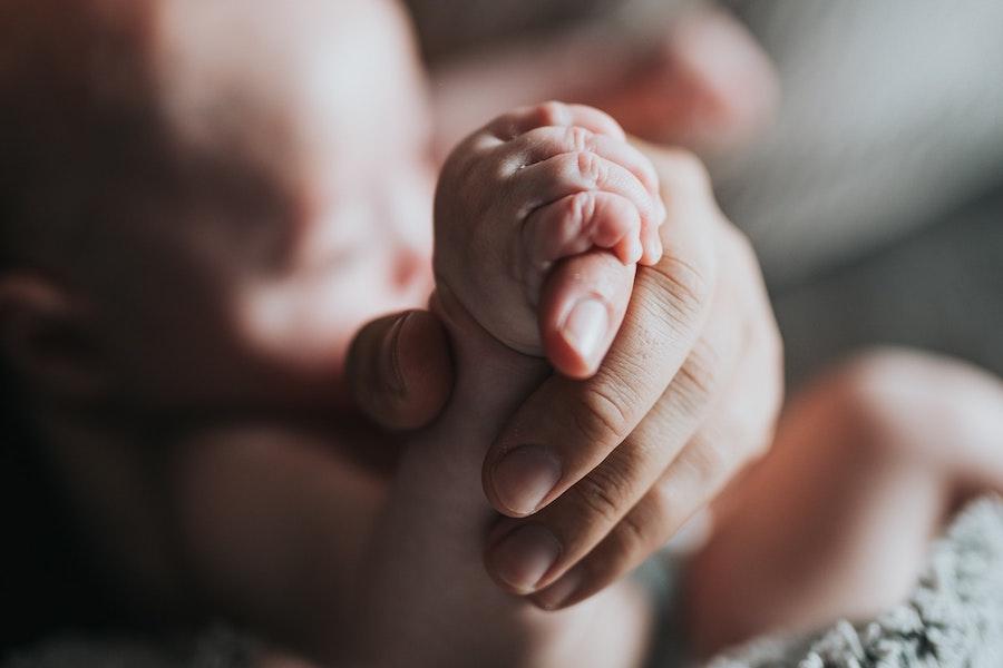 nathan-dumlao-EytWx3BOrwI-unsplash