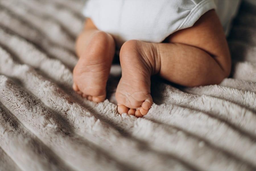 taisiia-shestopal-Np Litxpbjw-unsplash (1)