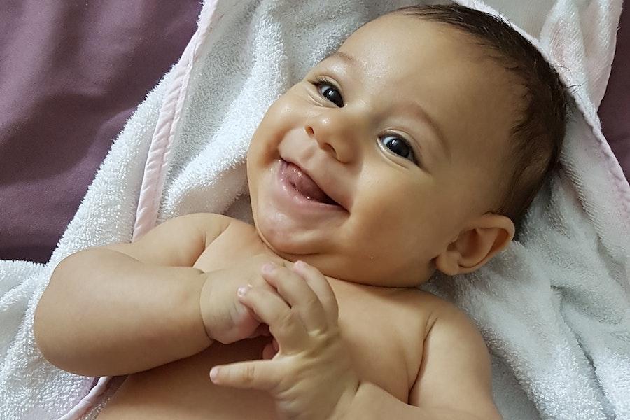 walaa-khaleel-pgSy1-dZkuw-unsplash