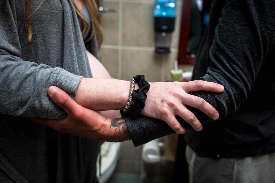 River-Birth-Story-18