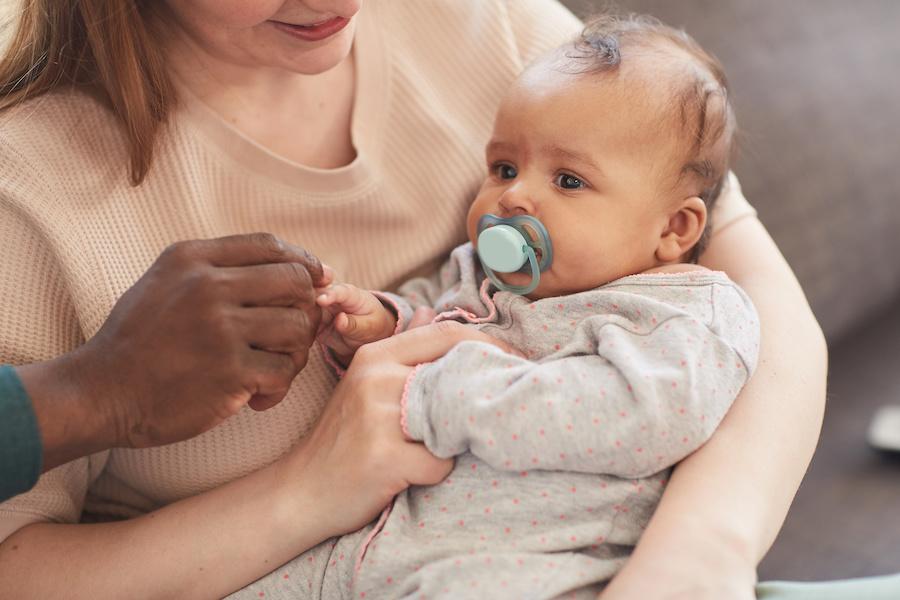 AdobeStock 359467215