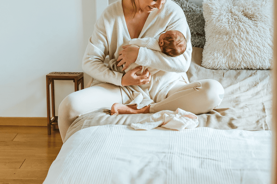 daiga-ellaby-n-fTBahgZt8-unsplash-edit2