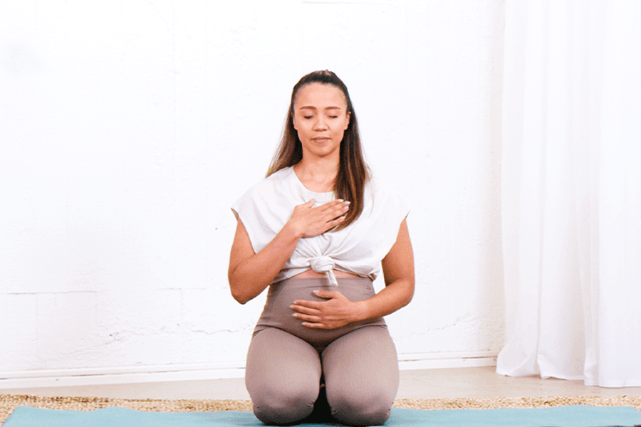 MPR4 - T - Breathing tutorial - T-1