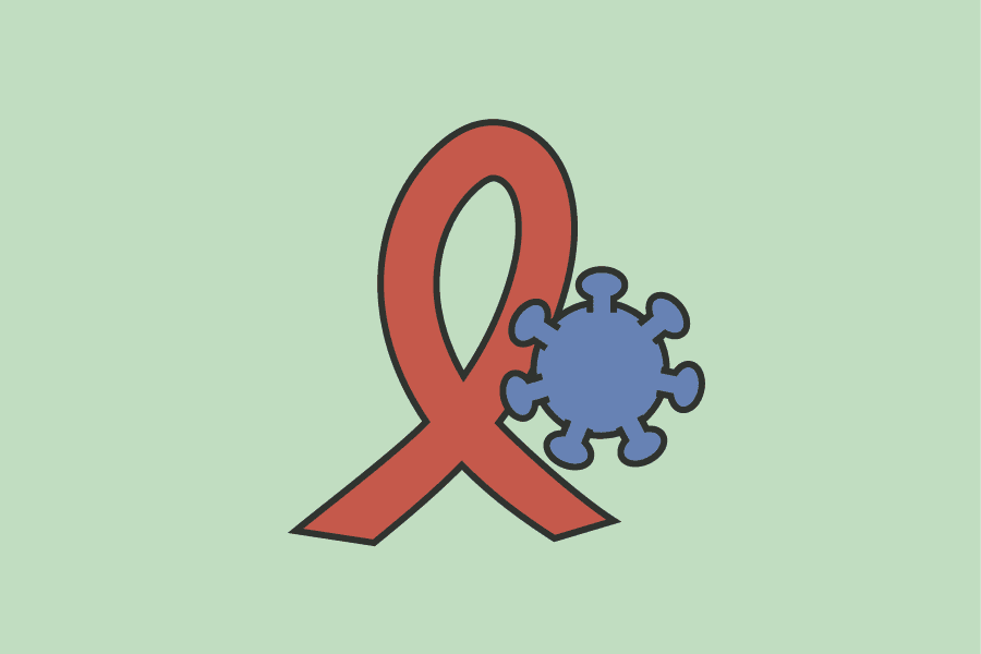 d_hiv