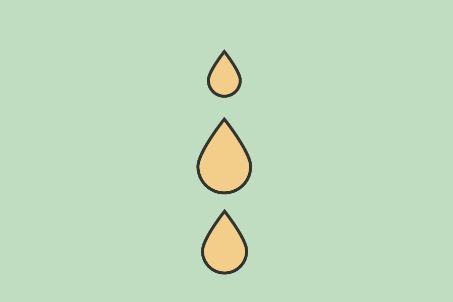 d_urinary tract infection
