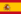 es-ES-flag