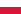 pl-PL-flag